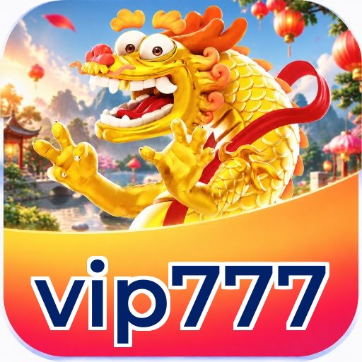 vip777 Facebook - Página oficial com promoções e comunidade ativa
