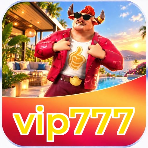 vip777