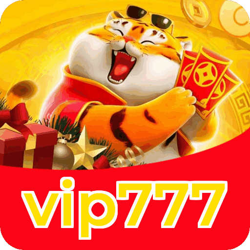 vip777