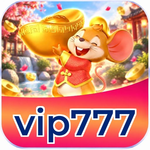 Login vip777 - Acesso rápido e seguro à sua conta