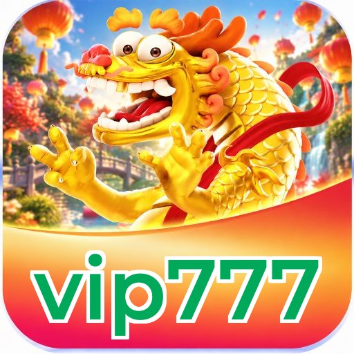 Gaming Premium da vip777 - Mais de 2.500 jogos HD com performance otimizada