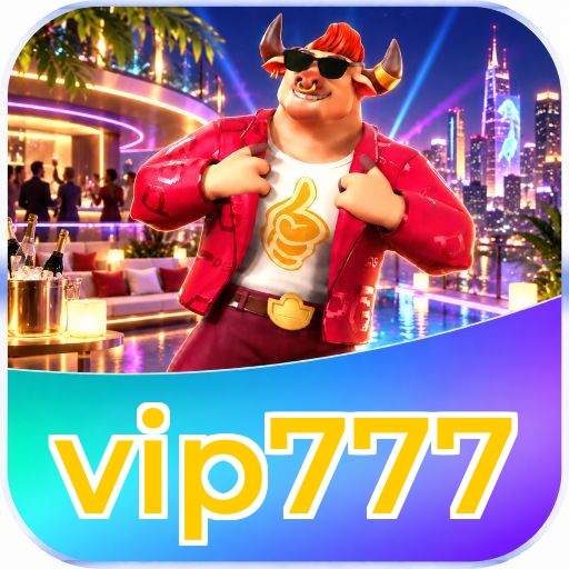 vip777