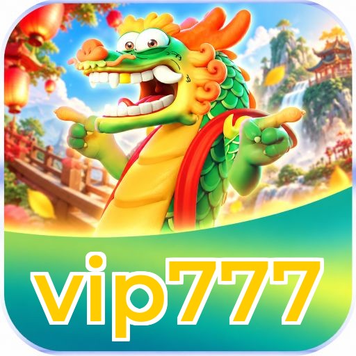 vip777