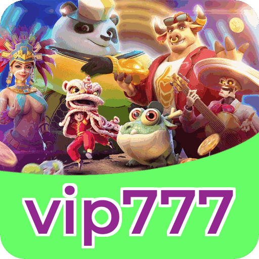 Estatísticas vip777 novembro 2024 - 87 mil jogadores ativos, R$47M pagos, RTP 96.52%