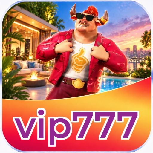 Jogos vip777 - Mais de 2.500 jogos online certificados