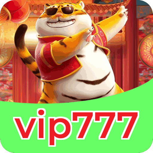 Requisitos do APK da vip777 para Android