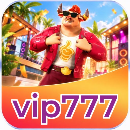 vip777