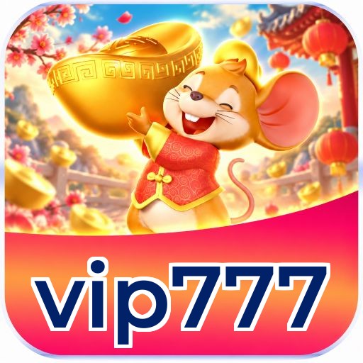 vip777