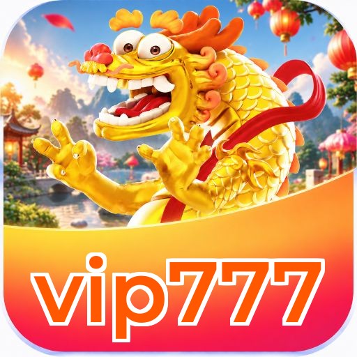 vip777