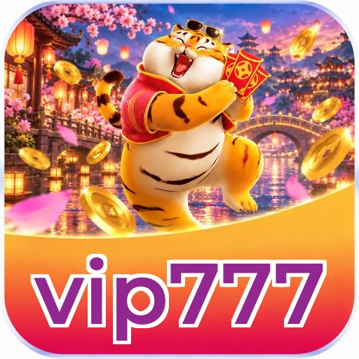 Bônus vip777 - R$ 5.000 + 500 Giros Grátis + Cashback 10%