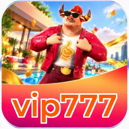 Sweet Bonanza gameplay durante teste mostrando feature de free spins