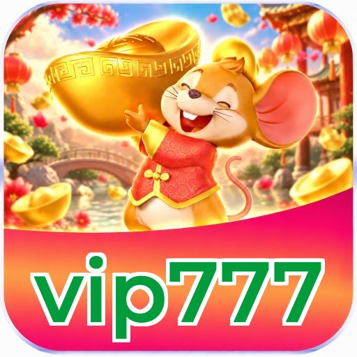Aplicativo Mobile vip777 em Smartphones iOS e Android