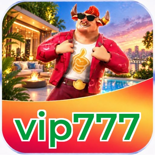 vip777